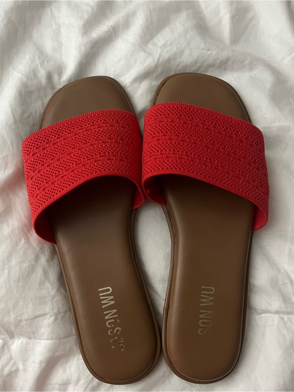 Jason Wu Slides